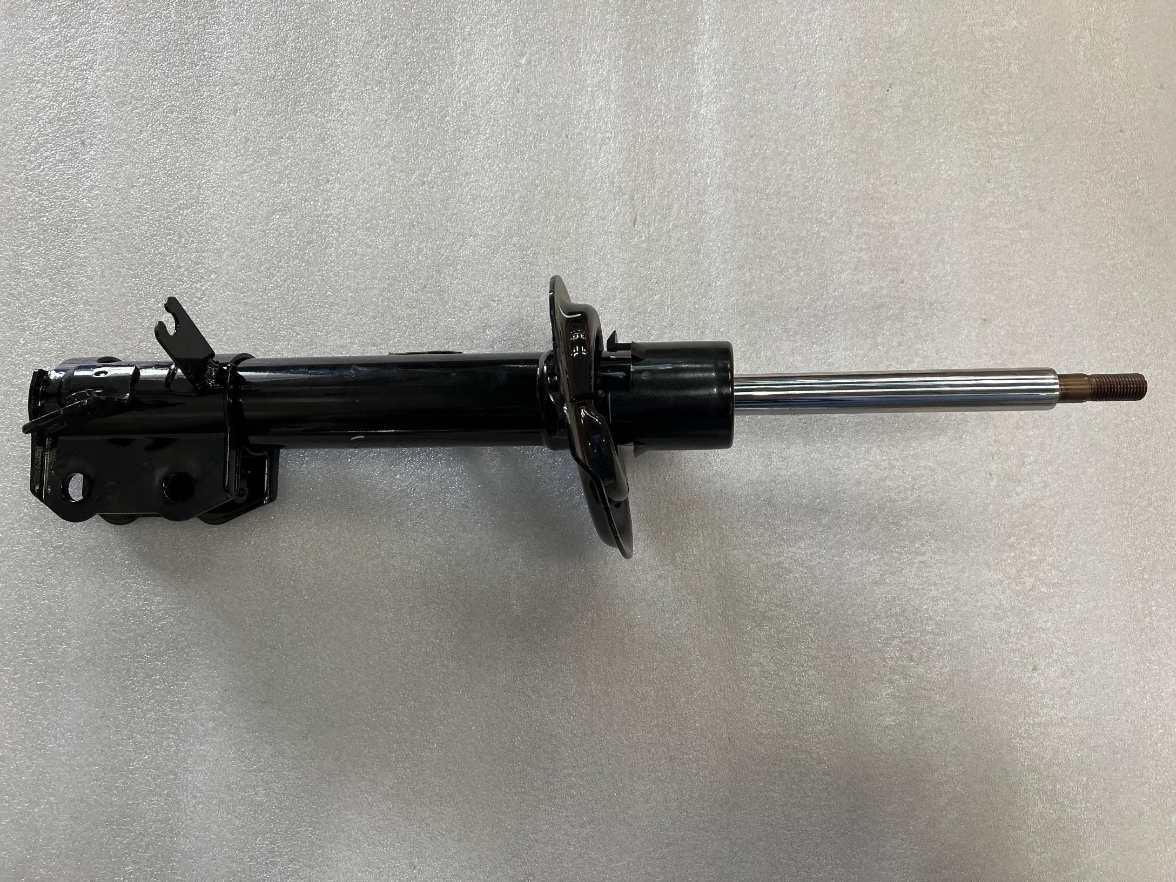 Left Front Shock Absorber Assembly EM2EBY-2905100
