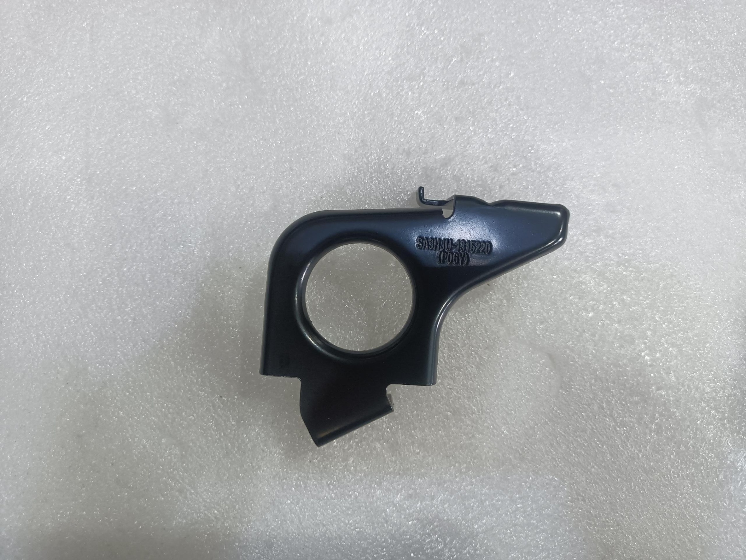 Radiator Upper Mount Bracket Assembly II