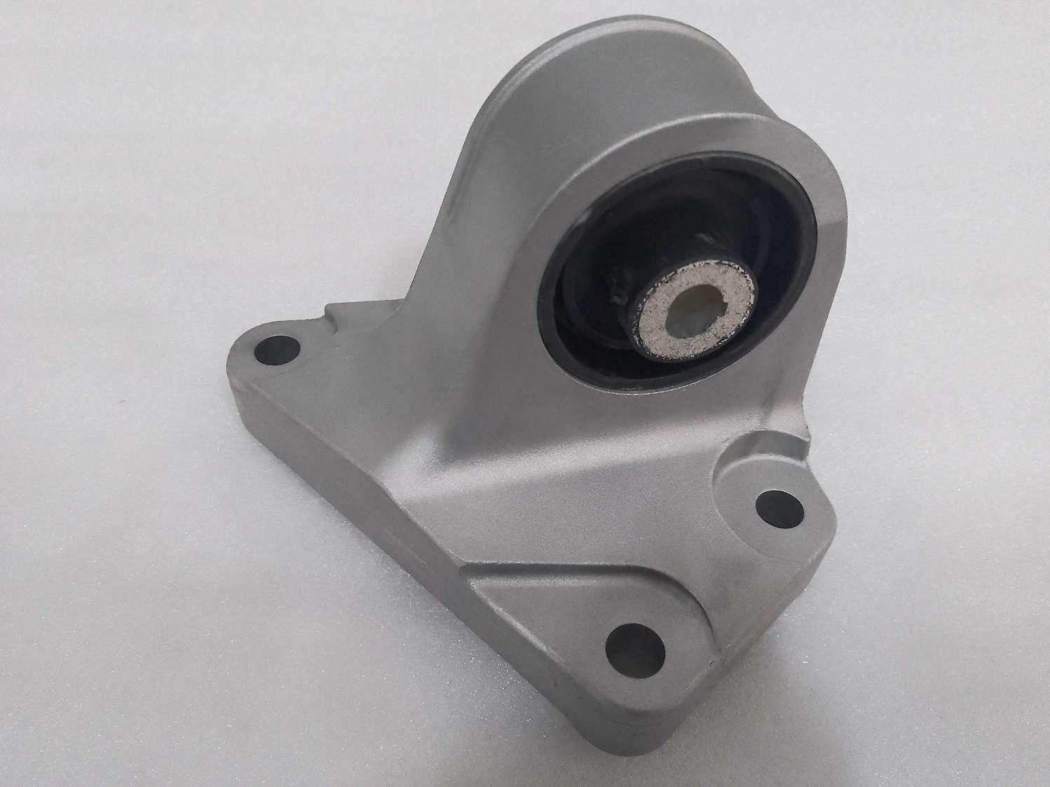 Rear Drive Motor Assembly Right Mount Bracket Assembly