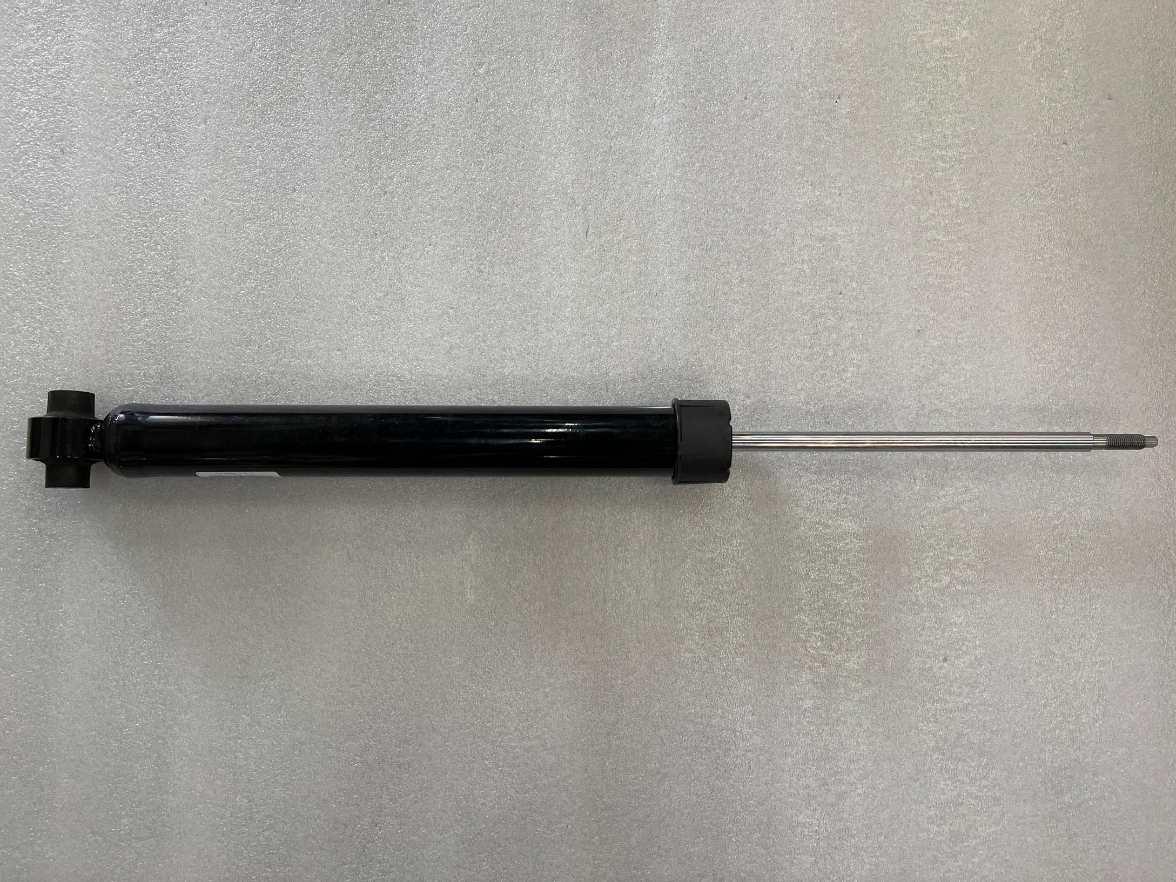 Rear Shock Absorber Assembly EM2EBY-2915800