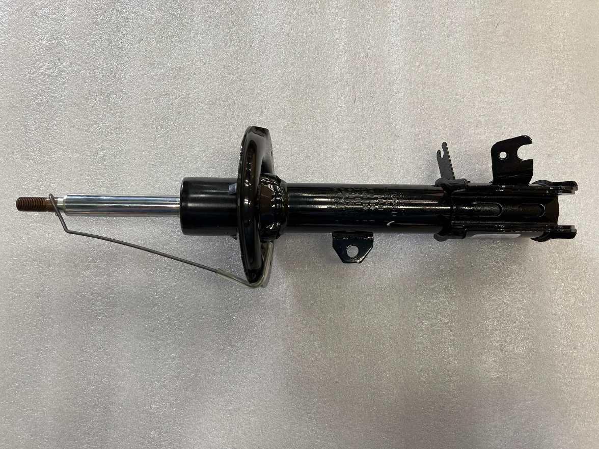 Right Front Shock Absorber Assembly EM2EBY-2905200
