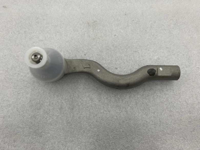 Steering Tie Rod Outer Ball Joint Assembly