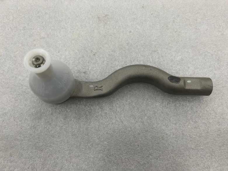 Steering Tie Rod Outer Ball Joint Assembly