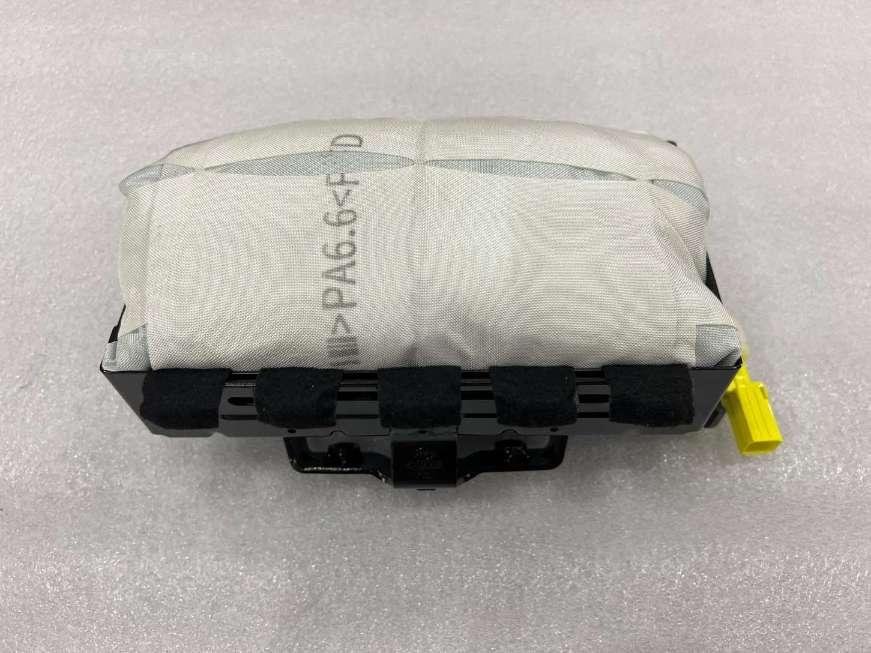 Front Passenger Airbag Module M00666