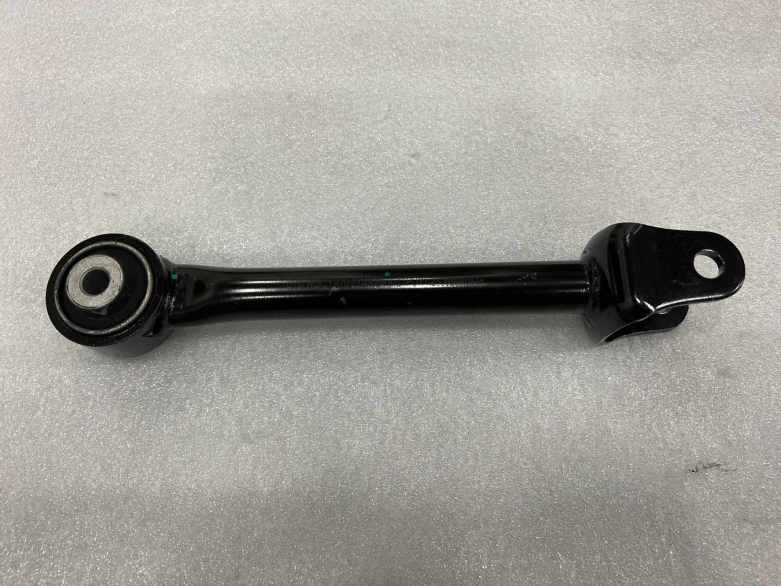 Rear Suspension Guide Arm Assembly