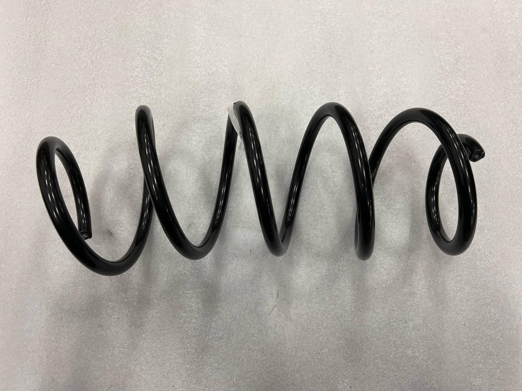 Front Coil Spring EM2EBY-2905311