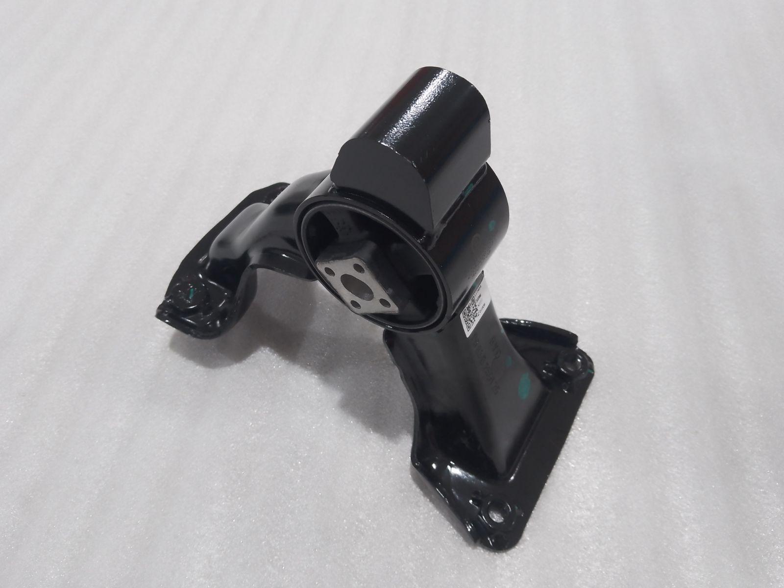 Powertrain Rear Mount Bracket Assembly