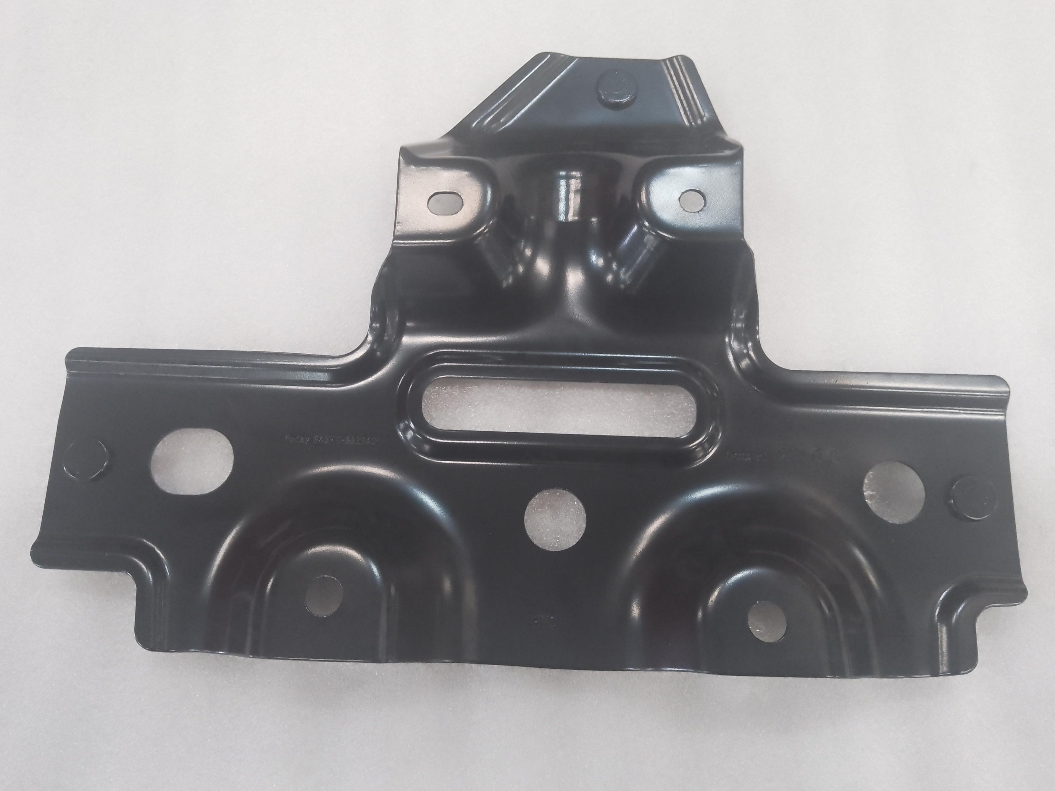 Rear Body Controller Bracket