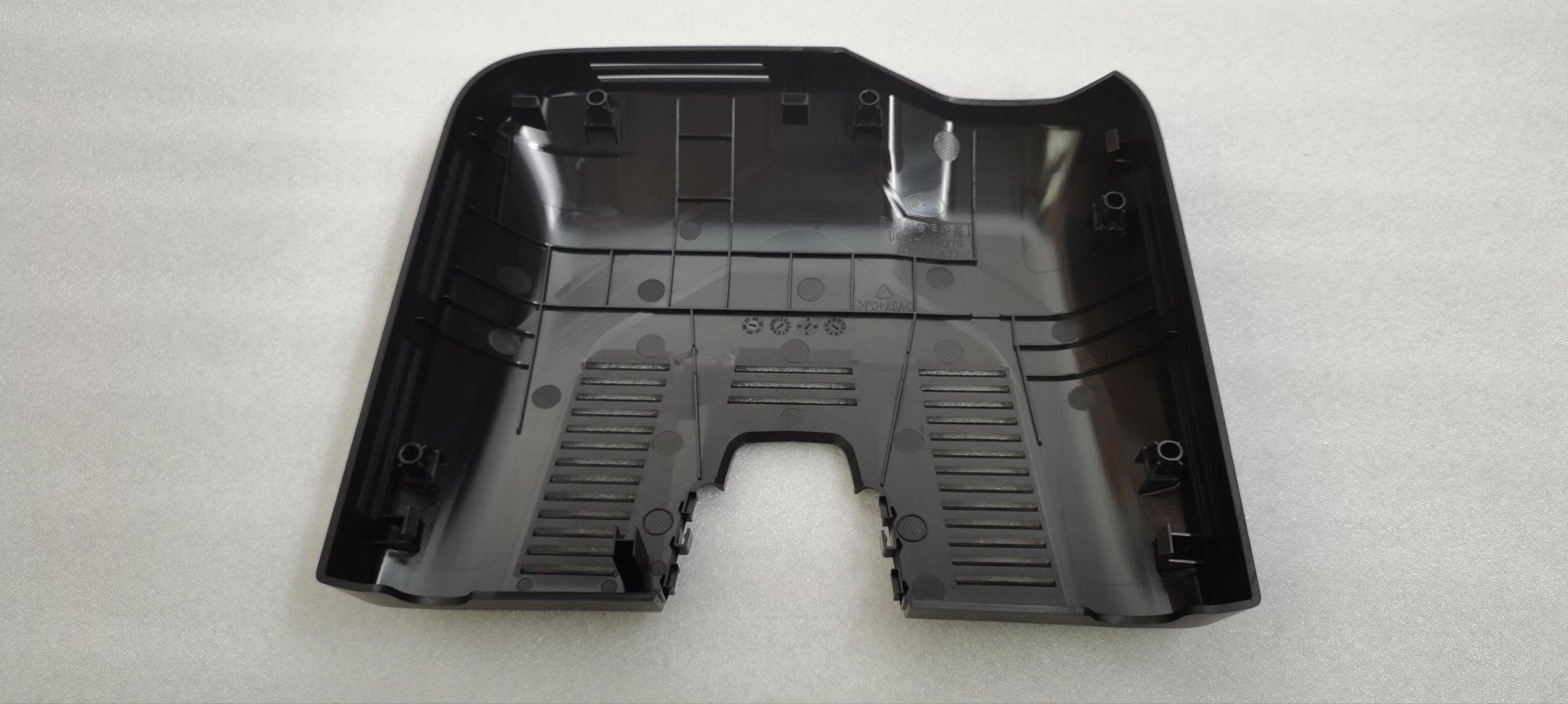 Lane Departure Protection Cover I