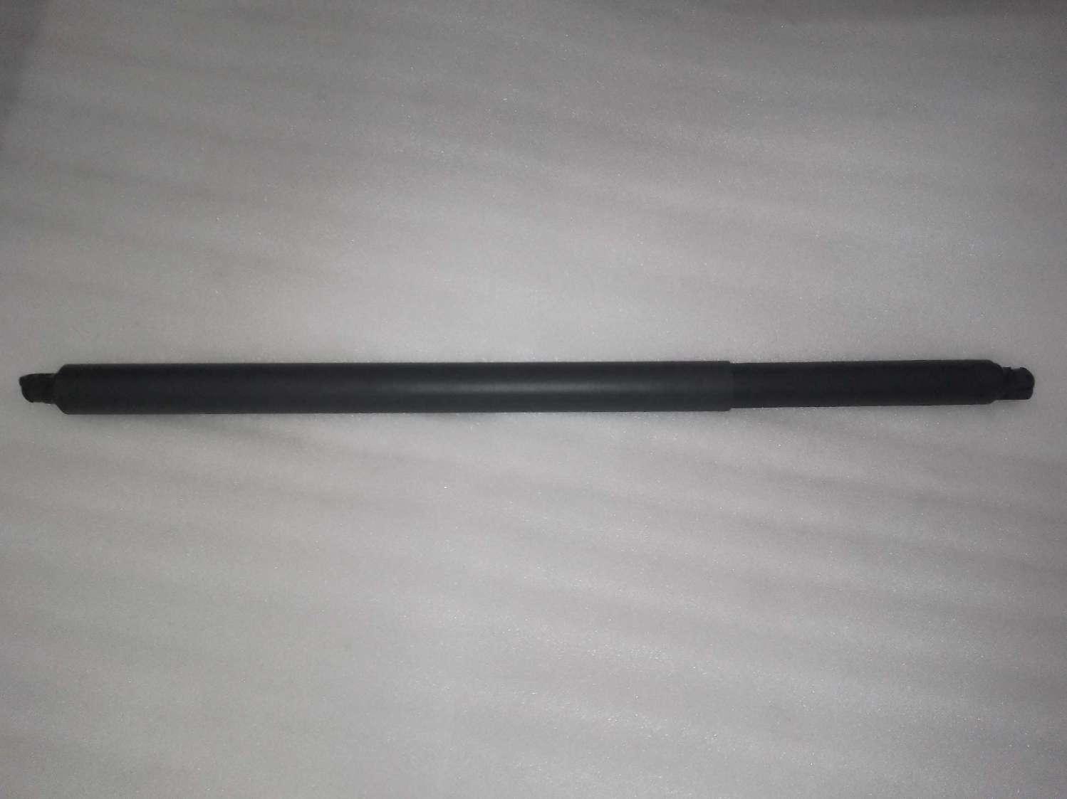 Liftgate Left Balance Rod