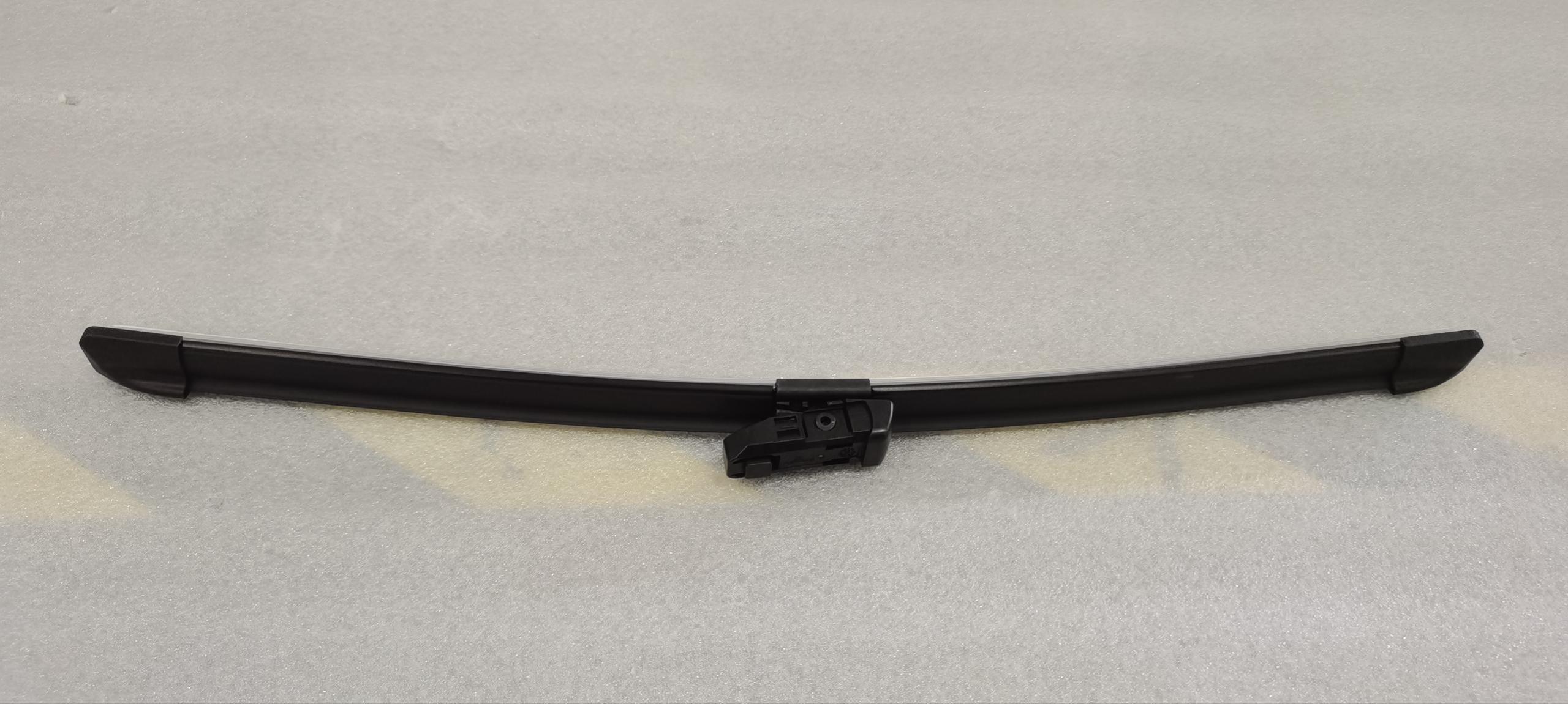 Right Front Wiper Blade Assembly