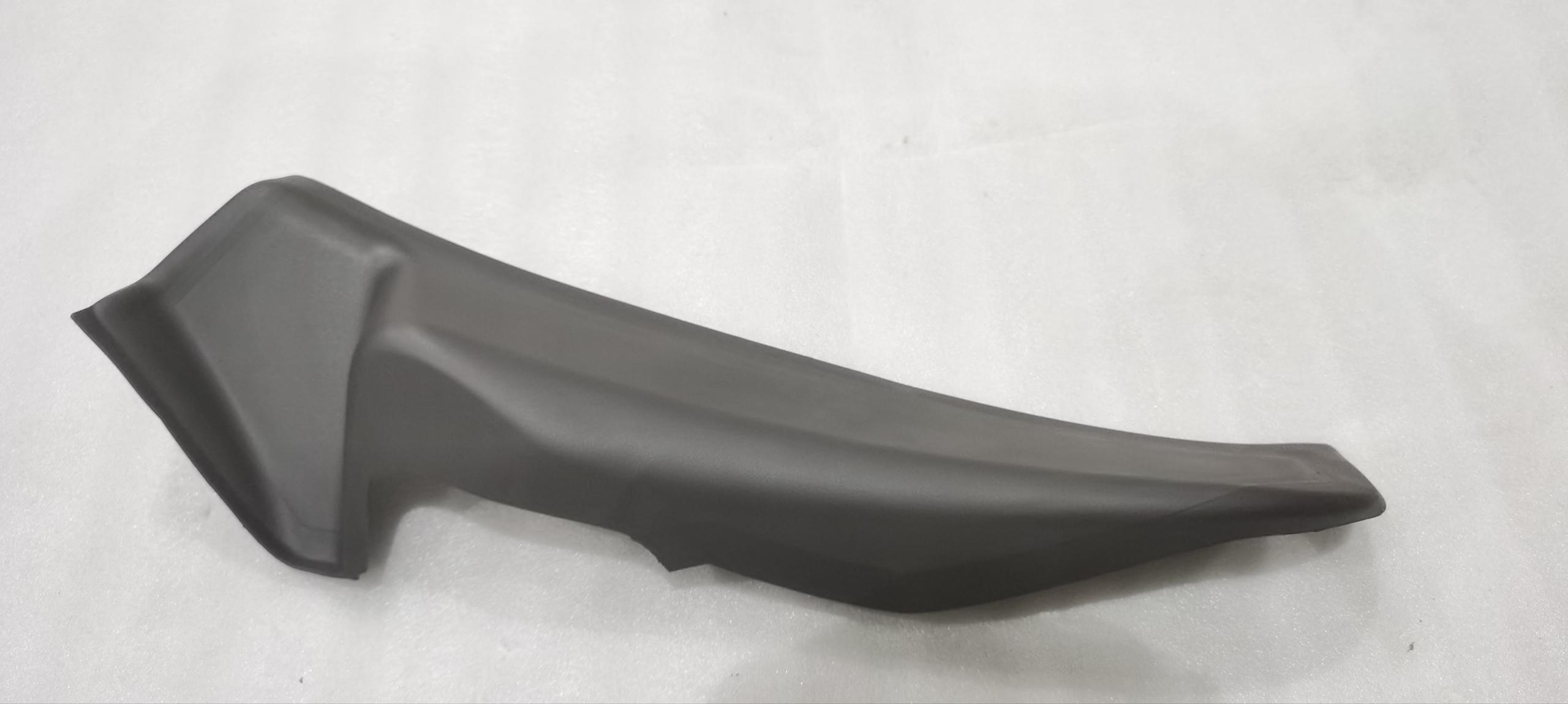Right Tail Lamp Trim Assembly