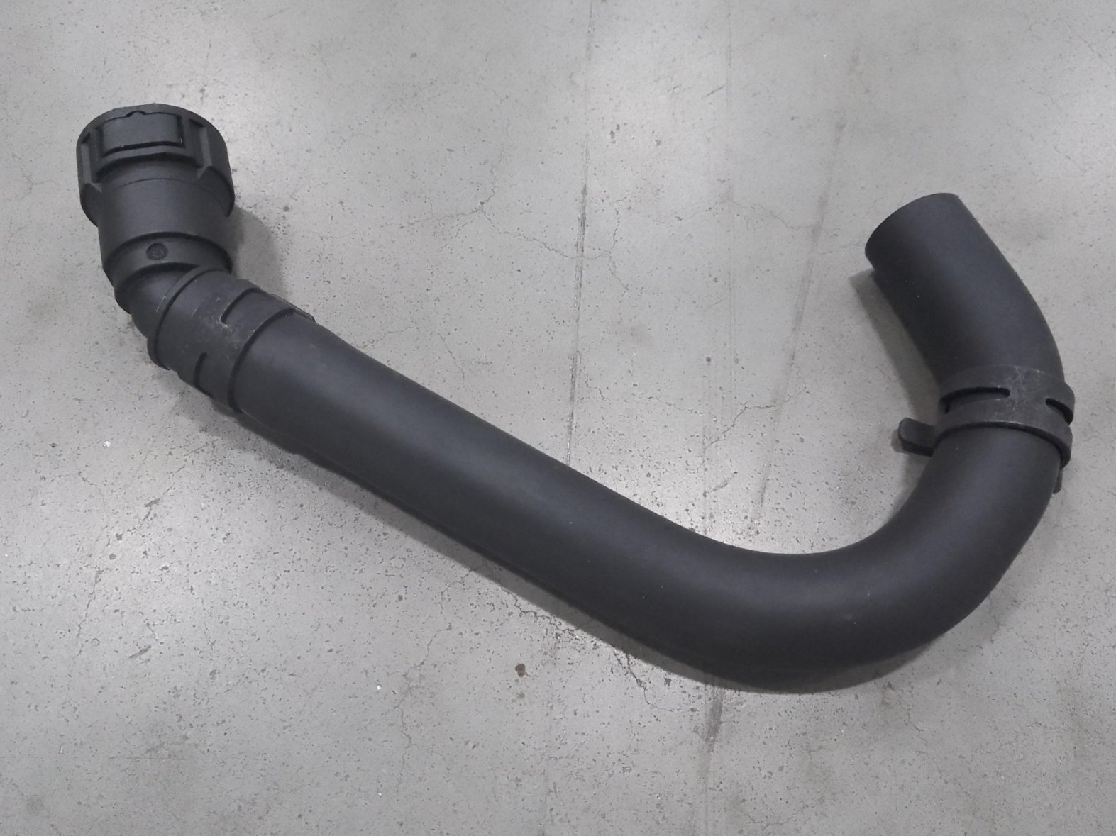 Fuel Evaporative Emission Hose Assembly I