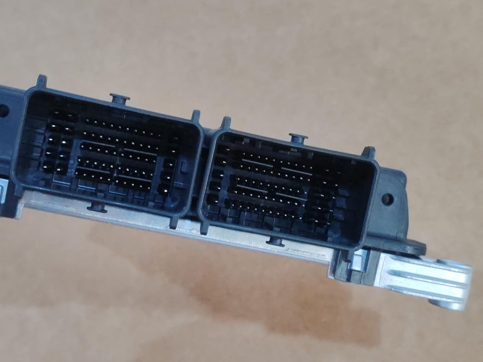 SA3HKJ-2108090C Vehicle Control Unit