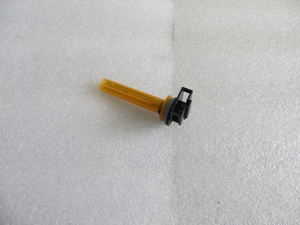 Duct Temperature Sensor