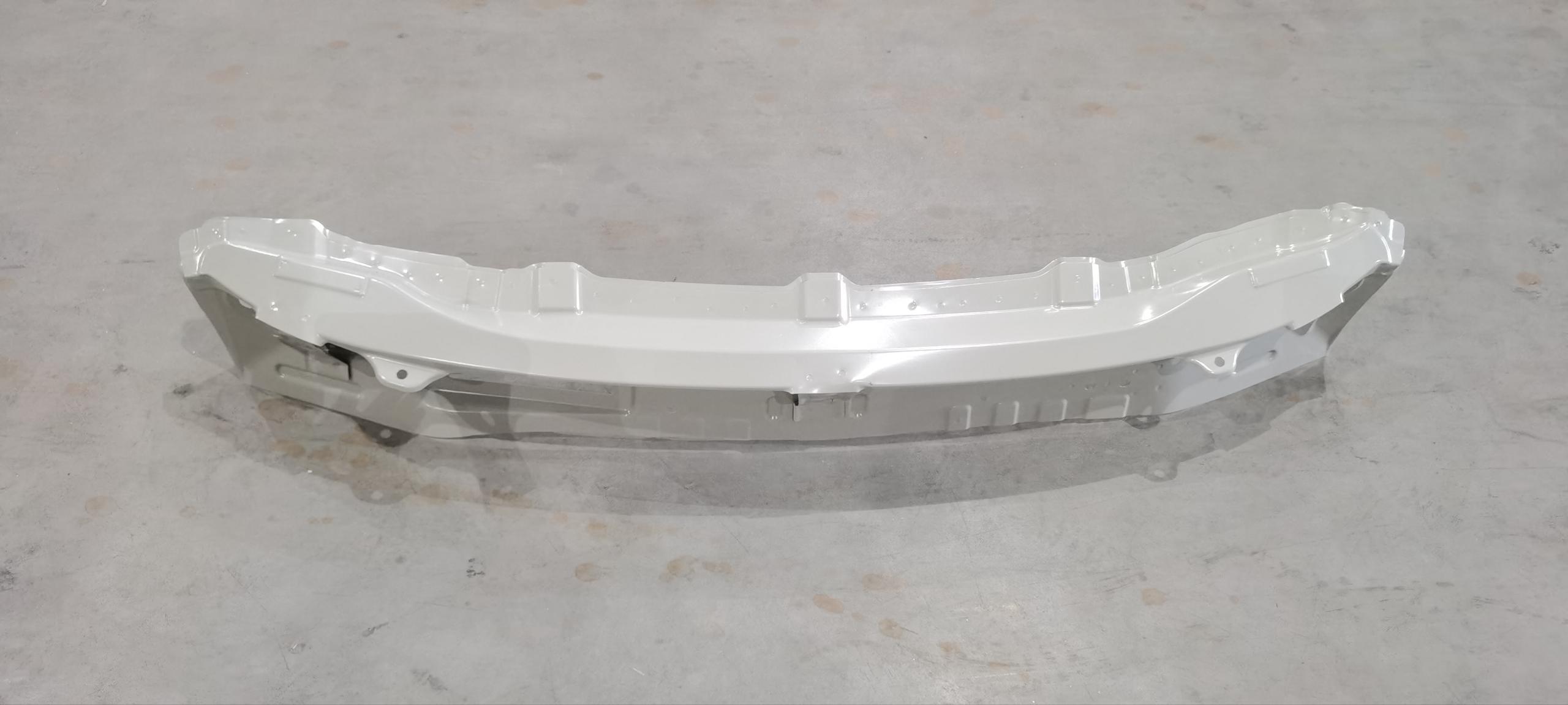 SC2ES-5301700/77 Front Windshield Lower Crossbeam Assembly