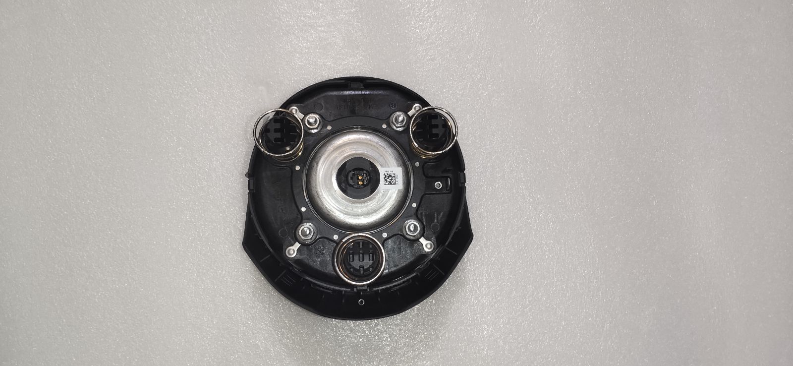 EM2EU-5820100A Driver Airbag Module