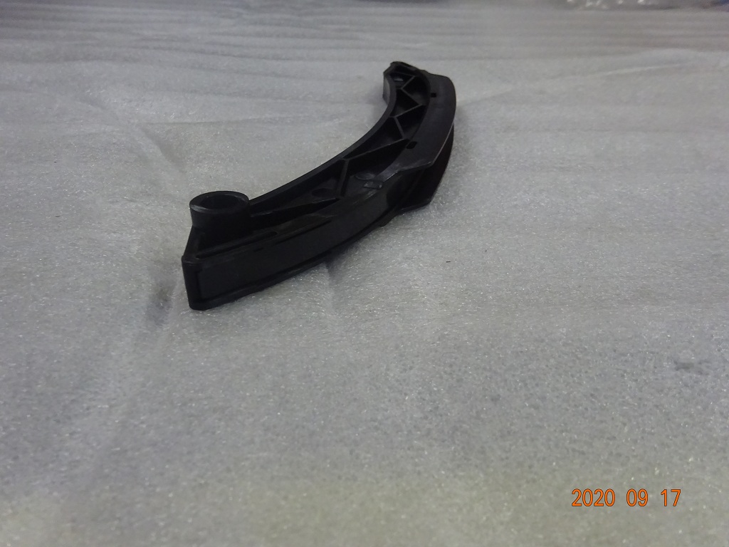 Timing Chain Tensioner Blade M00000