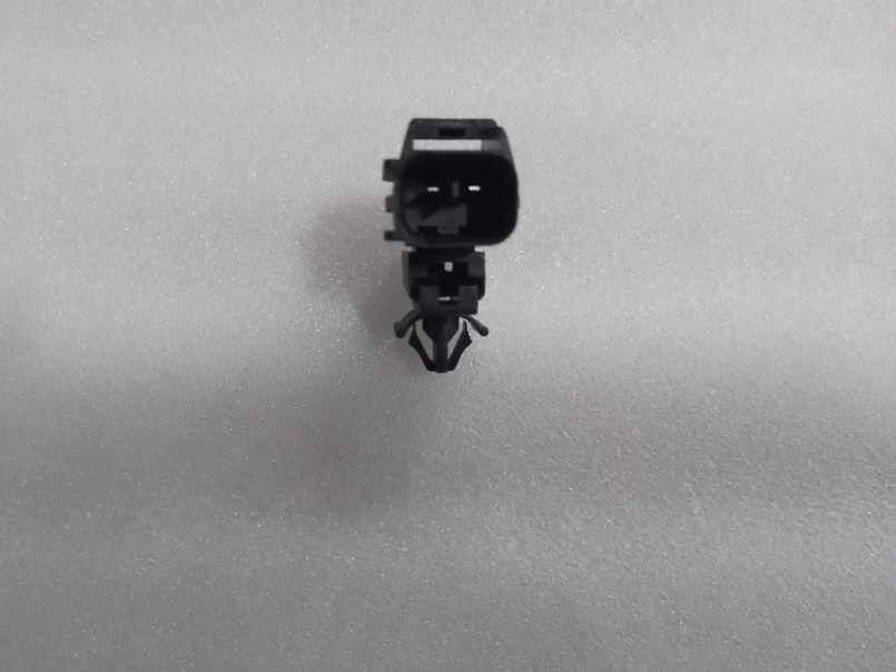 Outside Temperature Sensor